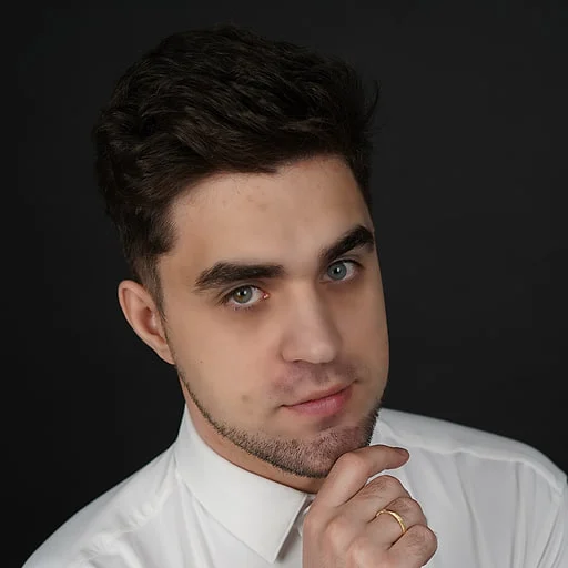 Bohdan